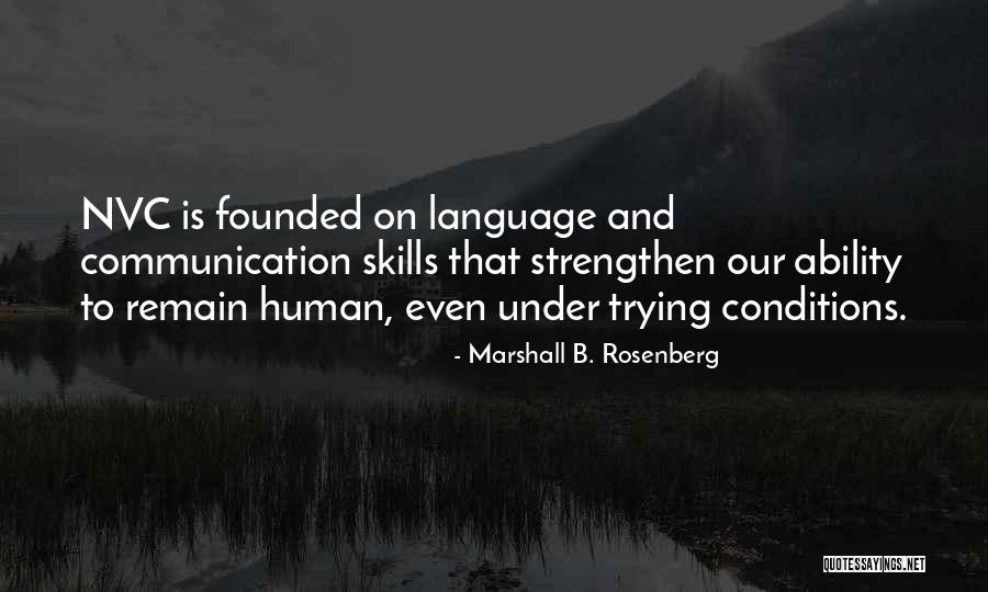 Complexity Of Sorting Quotes By Marshall B. Rosenberg Complexity Of Sorting Quotes By Marshall B. Rosenberg
