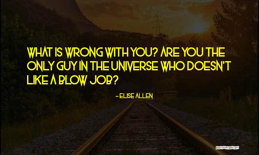Complexity Of The Human Brain Quotes By Elise Allen Complexity Of The Human Brain Quotes By Elise Allen