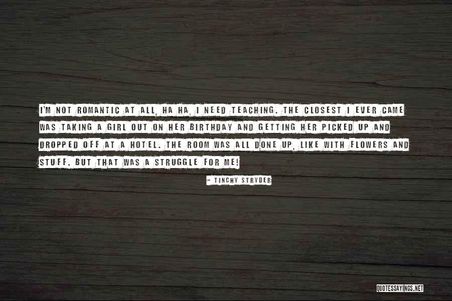 Complexity Of The Human Brain Quotes By Tinchy Stryder Complexity Of The Human Brain Quotes By Tinchy Stryder
