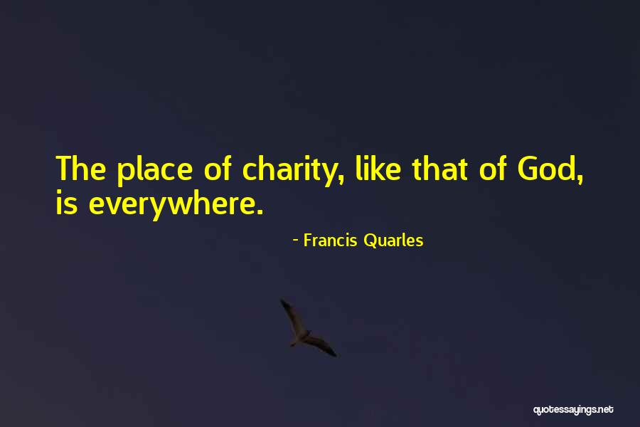 Complexly Jobs Quotes By Francis Quarles Complexly Jobs Quotes By Francis Quarles