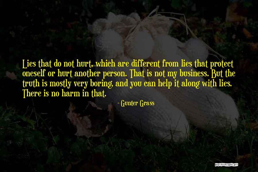 Complexly Jobs Quotes By Gunter Grass Complexly Jobs Quotes By Gunter Grass