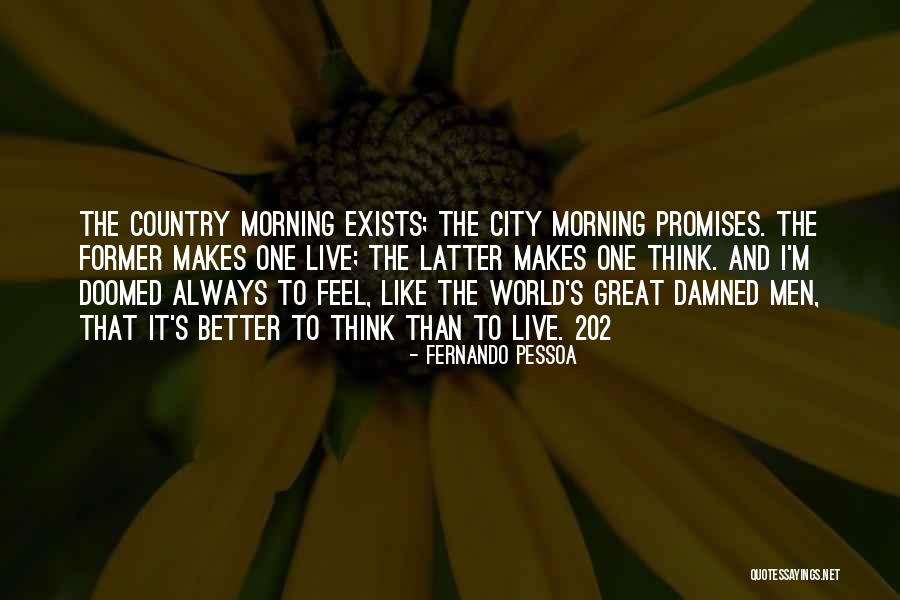 Complexly Structured Quotes By Fernando Pessoa Complexly Structured Quotes By Fernando Pessoa