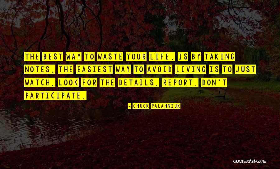 Complexos Agroindustriais Quotes By Chuck Palahniuk Complexos Agroindustriais Quotes By Chuck Palahniuk