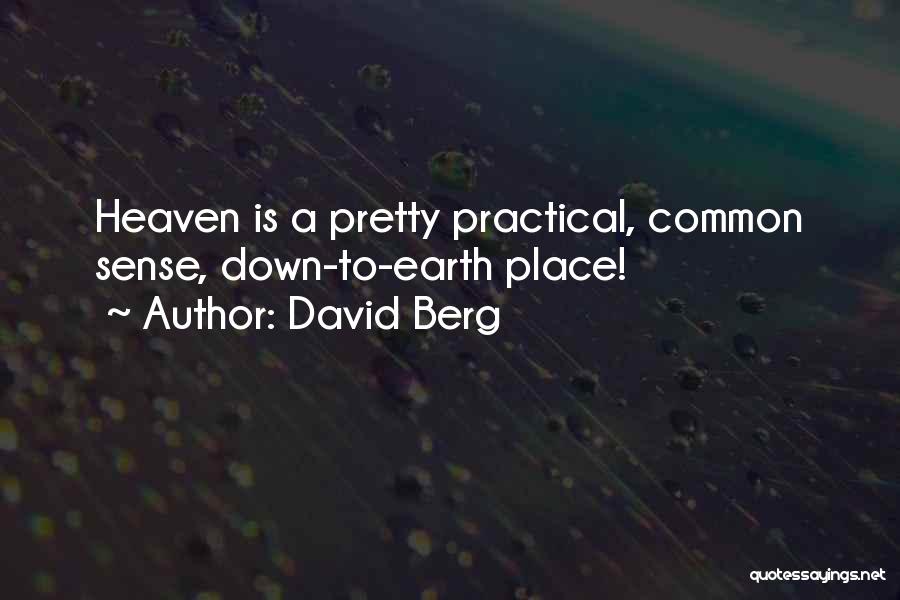 Compliant Pharmacy Quotes By David Berg