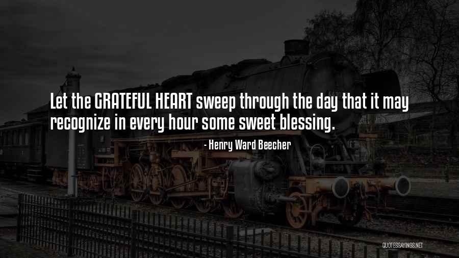 Complicaciones De Fracturas Quotes By Henry Ward Beecher Complicaciones De Fracturas Quotes By Henry Ward Beecher