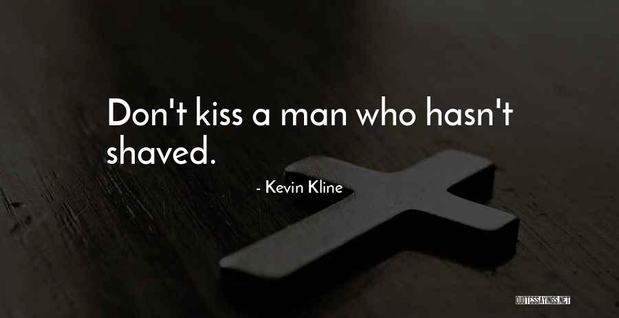 Complicaciones Del Quotes By Kevin Kline Complicaciones Del Quotes By Kevin Kline