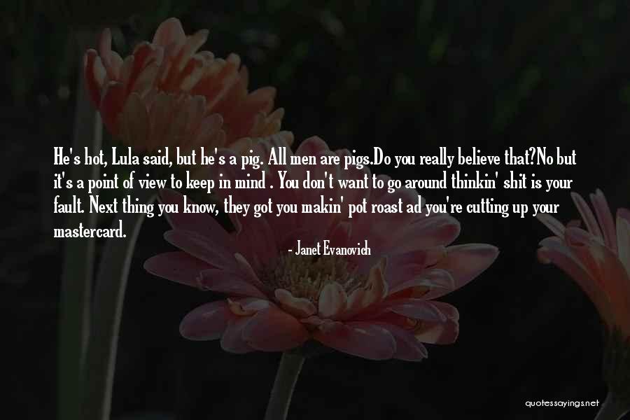 Complicada E Quotes By Janet Evanovich Complicada E Quotes By Janet Evanovich