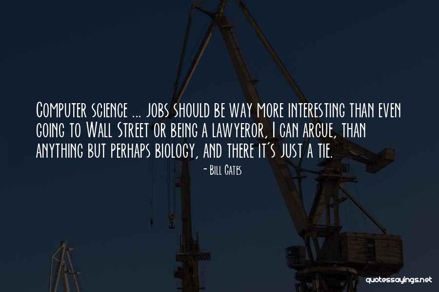 Complicada Sinonimo Quotes By Bill Gates Complicada Sinonimo Quotes By Bill Gates