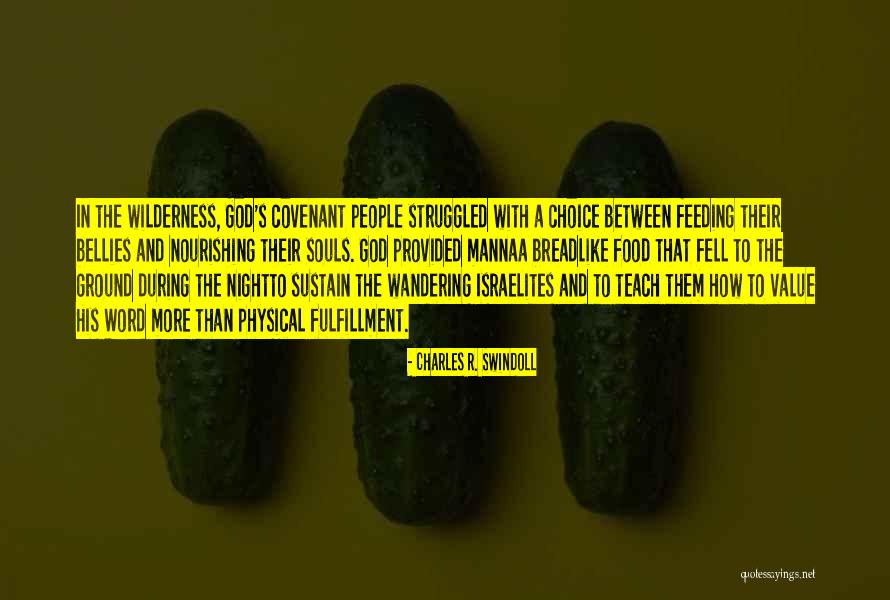 Complicada Sinonimo Quotes By Charles R. Swindoll Complicada Sinonimo Quotes By Charles R. Swindoll