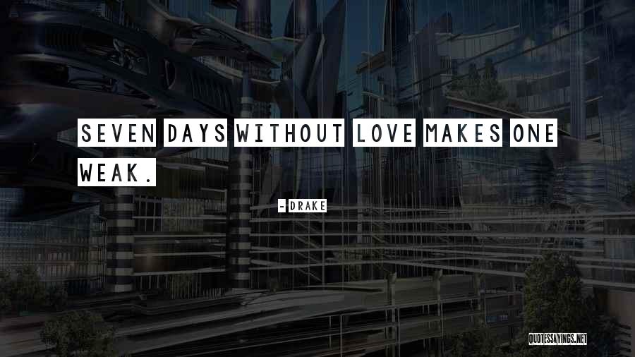 Complicada Sinonimo Quotes By Drake Complicada Sinonimo Quotes By Drake