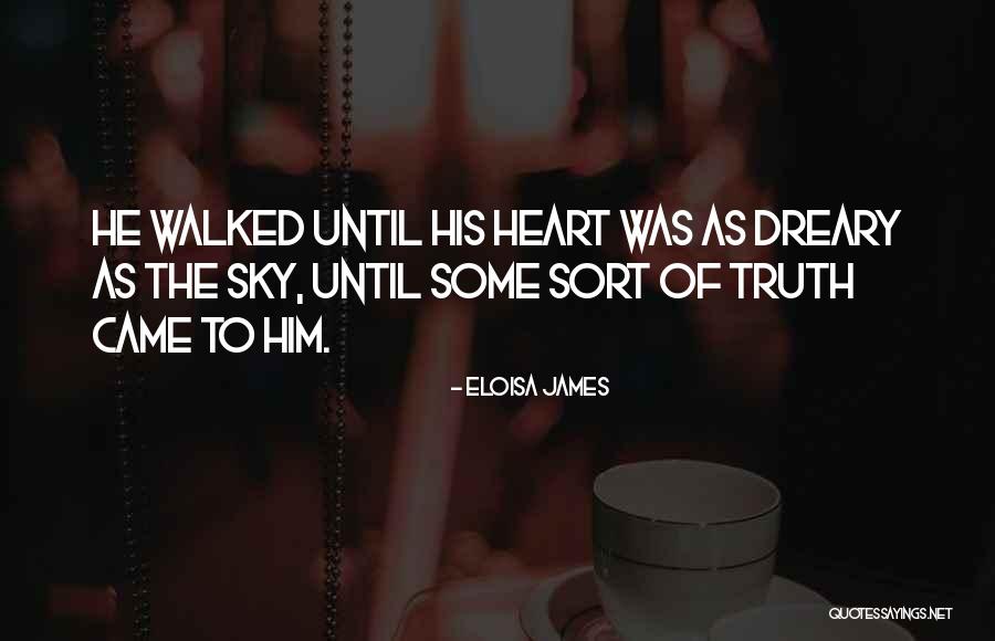 Complicada Sinonimo Quotes By Eloisa James Complicada Sinonimo Quotes By Eloisa James