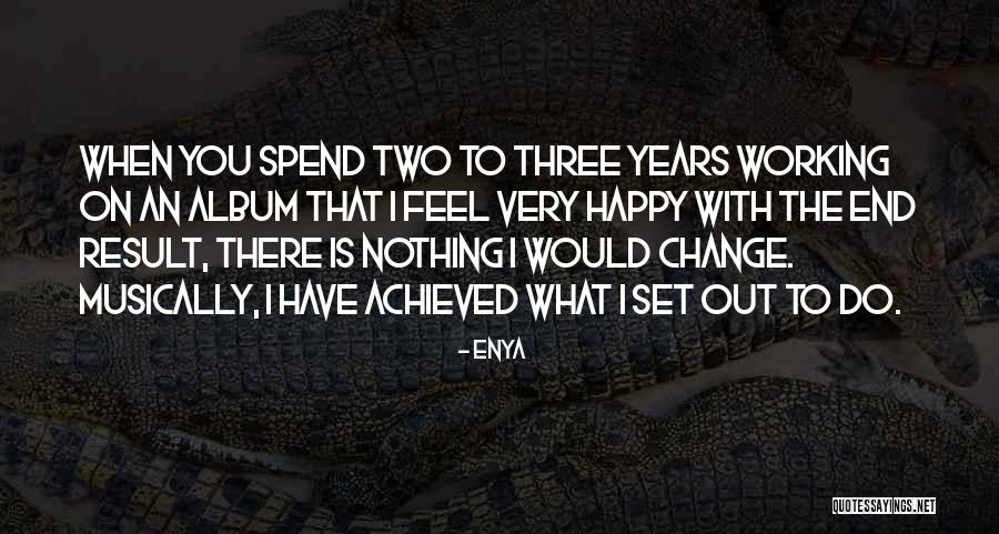 Complicada Sinonimo Quotes By Enya Complicada Sinonimo Quotes By Enya