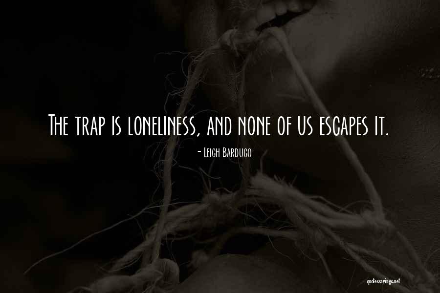 Complicada Sinonimo Quotes By Leigh Bardugo