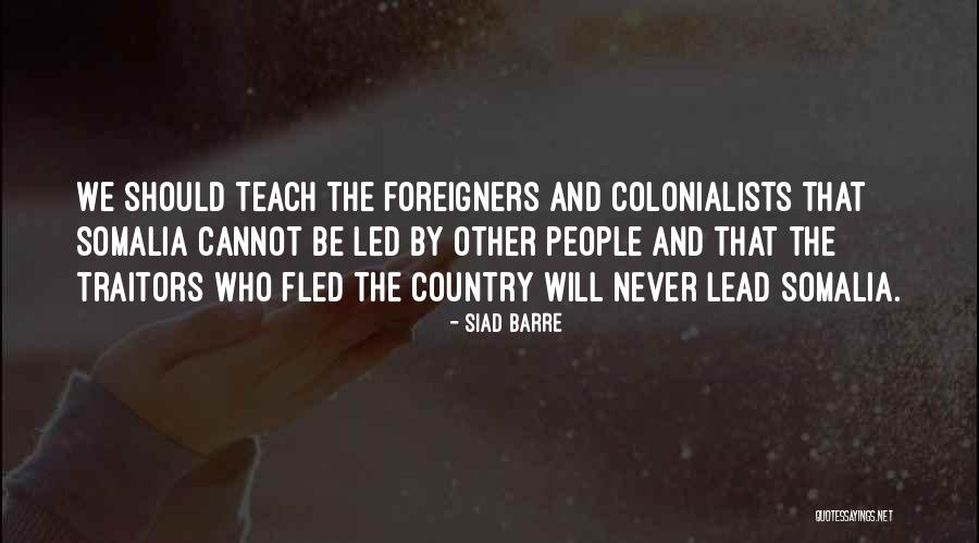 Complicada Sinonimo Quotes By Siad Barre Complicada Sinonimo Quotes By Siad Barre
