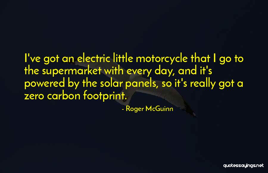 Complicado Definicion Quotes By Roger McGuinn Complicado Definicion Quotes By Roger McGuinn