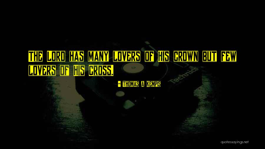 Complicated And Confused Quotes By Thomas A Kempis