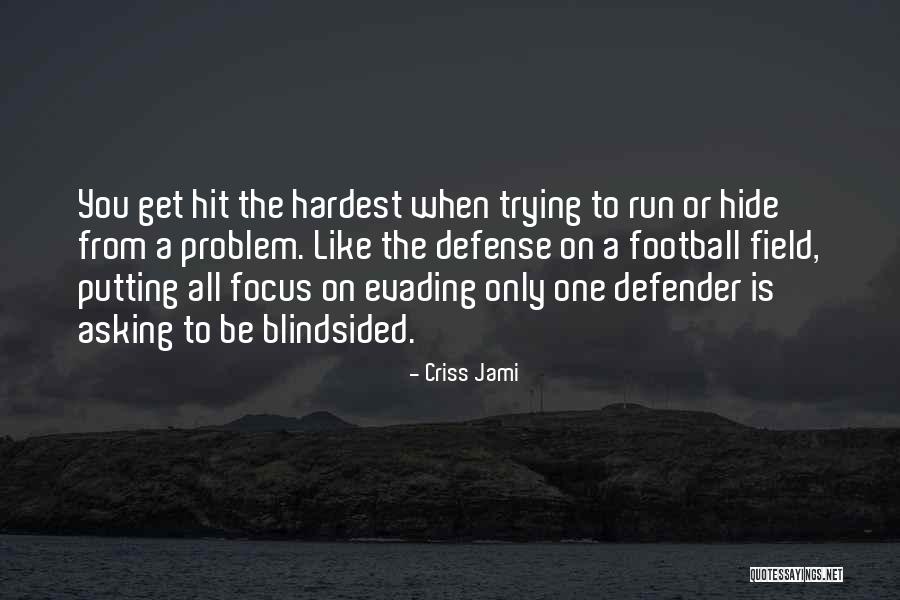 Complicated Life Quotes Quotes By Criss Jami Complicated Life Quotes Quotes By Criss Jami
