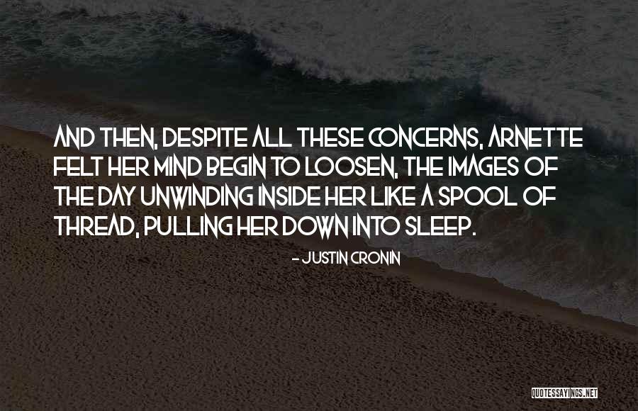 Complicated Relationships Tagalog Quotes By Justin Cronin Complicated Relationships Tagalog Quotes By Justin Cronin