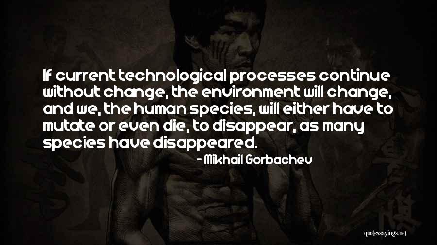 Complicated Relationships Tagalog Quotes By Mikhail Gorbachev Complicated Relationships Tagalog Quotes By Mikhail Gorbachev