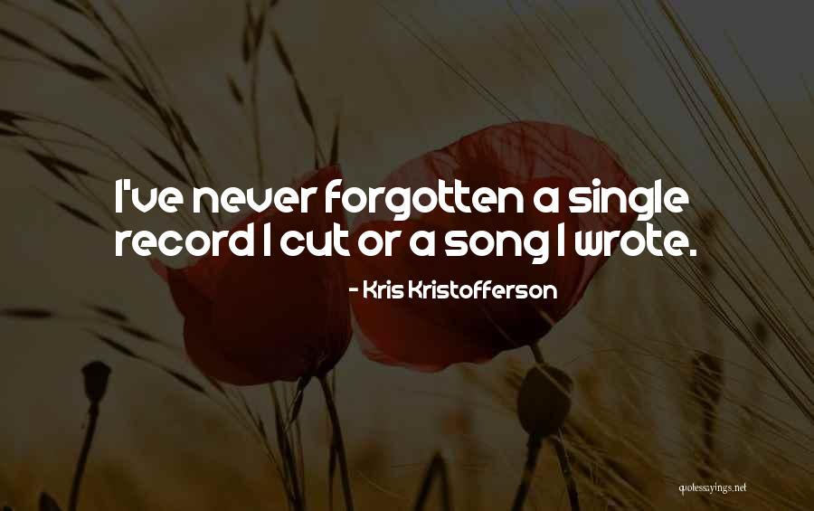 Complicated Topology Quotes By Kris Kristofferson Complicated Topology Quotes By Kris Kristofferson