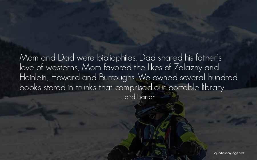 Complicated Topology Quotes By Laird Barron Complicated Topology Quotes By Laird Barron