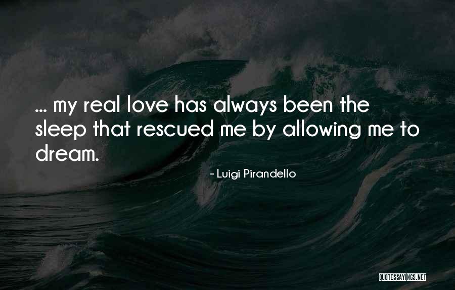 Complicated Topology Quotes By Luigi Pirandello Complicated Topology Quotes By Luigi Pirandello
