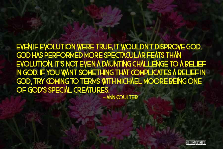 Complicates Quotes By Ann Coulter Complicates Quotes By Ann Coulter