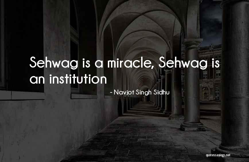 Complications Of Asthma Quotes By Navjot Singh Sidhu Complications Of Asthma Quotes By Navjot Singh Sidhu