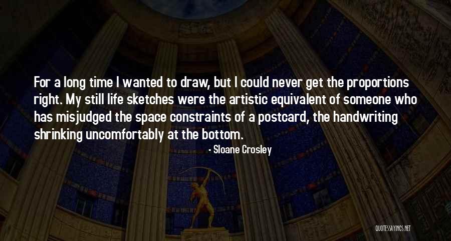 Complications Of Asthma Quotes By Sloane Crosley Complications Of Asthma Quotes By Sloane Crosley