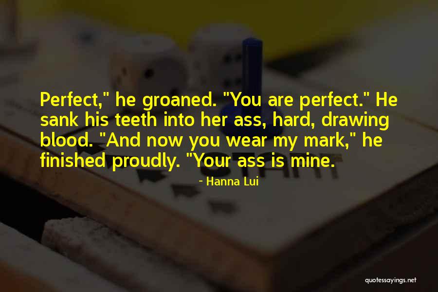 Complices Al Quotes By Hanna Lui Complices Al Quotes By Hanna Lui