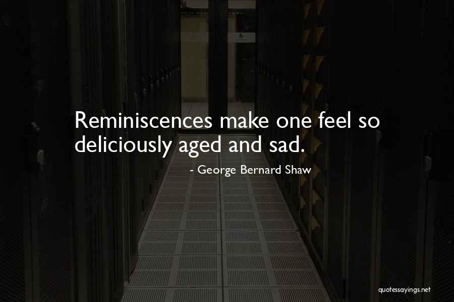 Complices Quotes By George Bernard Shaw Complices Quotes By George Bernard Shaw