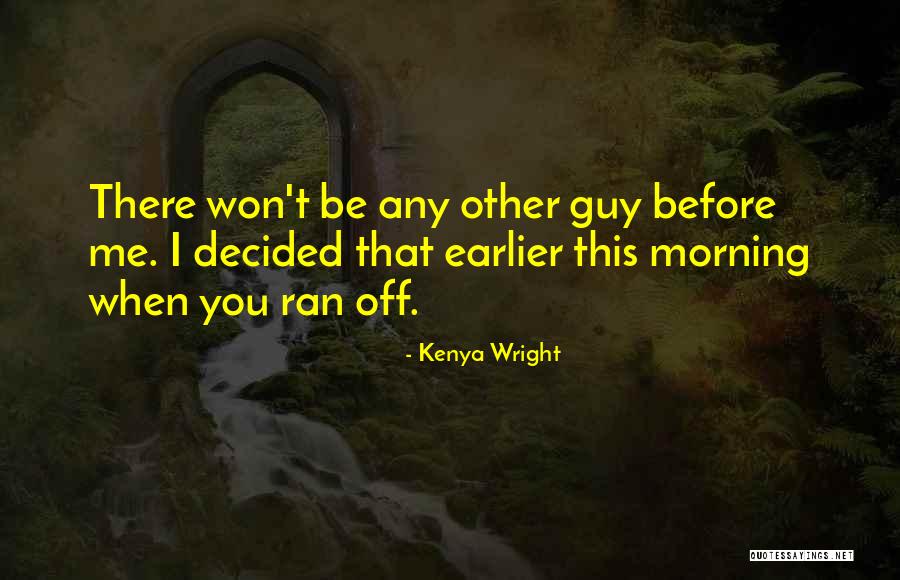 Complices Quotes By Kenya Wright Complices Quotes By Kenya Wright