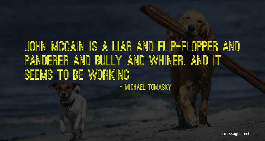 Complices Quotes By Michael Tomasky Complices Quotes By Michael Tomasky