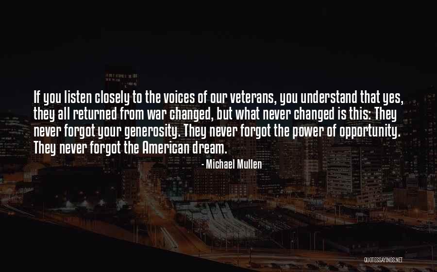 Complicidad En Quotes By Michael Mullen Complicidad En Quotes By Michael Mullen