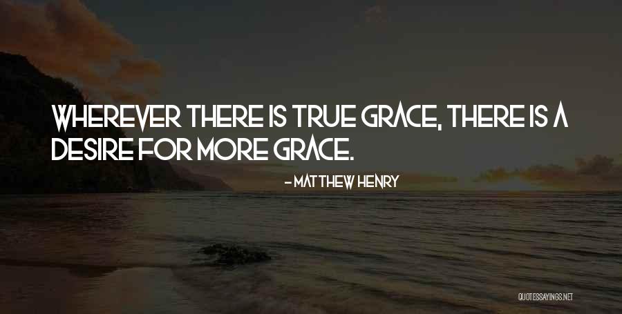 Complicidad In English Quotes By Matthew Henry Complicidad In English Quotes By Matthew Henry