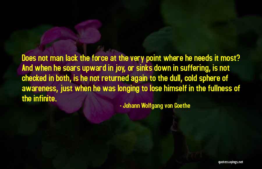 Complicitate Quotes By Johann Wolfgang Von Goethe Complicitate Quotes By Johann Wolfgang Von Goethe