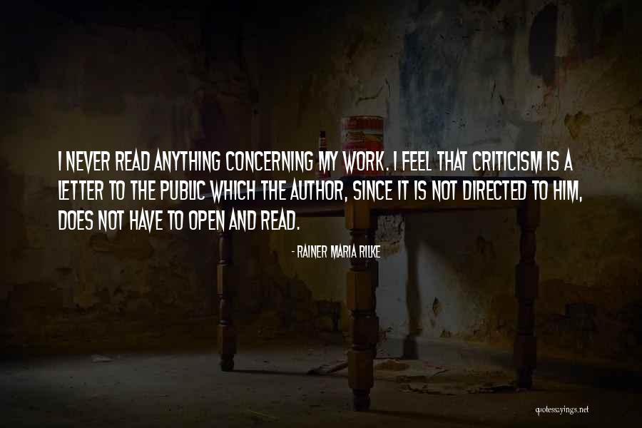 Complicitate Quotes By Rainer Maria Rilke Complicitate Quotes By Rainer Maria Rilke