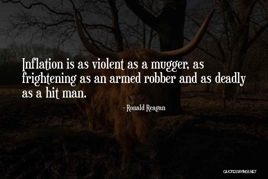 Complicitate Quotes By Ronald Reagan Complicitate Quotes By Ronald Reagan