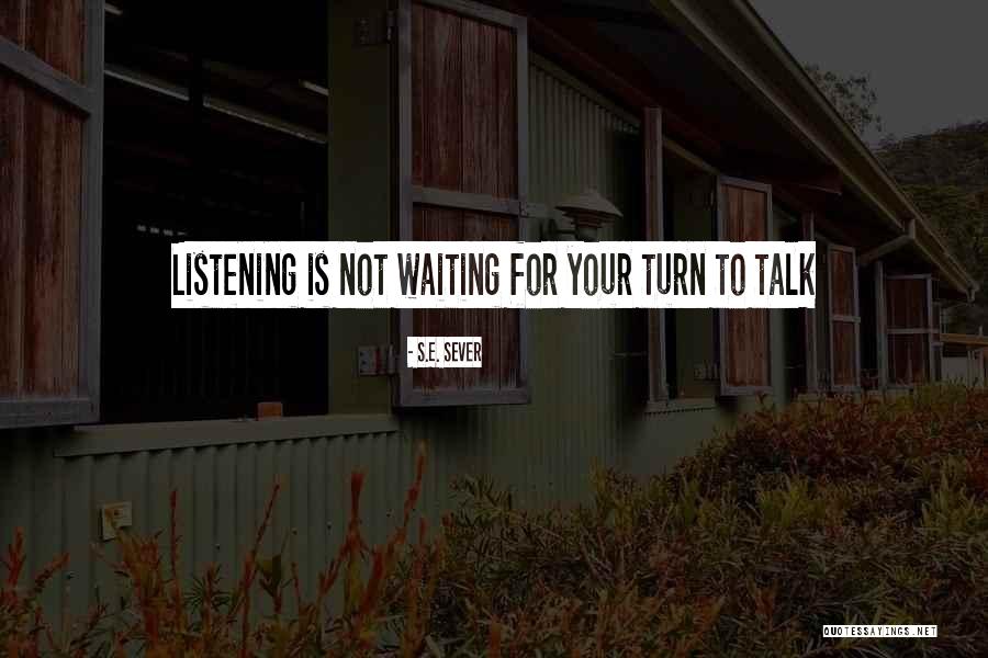 Complicitate Quotes By S.E. Sever Complicitate Quotes By S.E. Sever