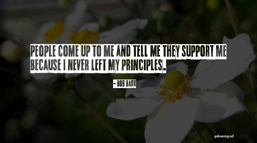Complicitatea Quotes By Bob Barr Complicitatea Quotes By Bob Barr