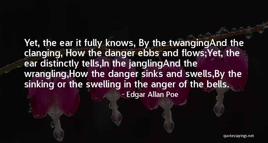 Complicitatea Quotes By Edgar Allan Poe Complicitatea Quotes By Edgar Allan Poe