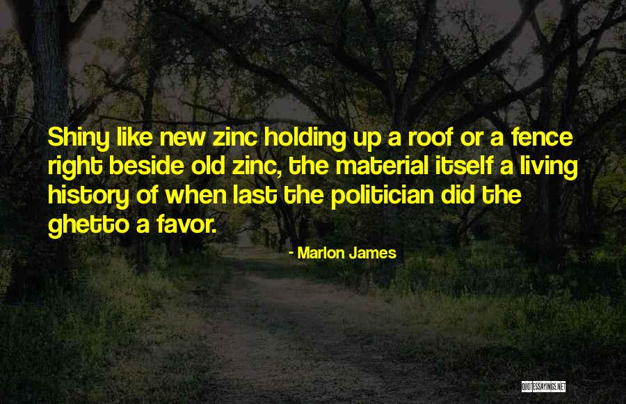 Complicitatea Quotes By Marlon James Complicitatea Quotes By Marlon James