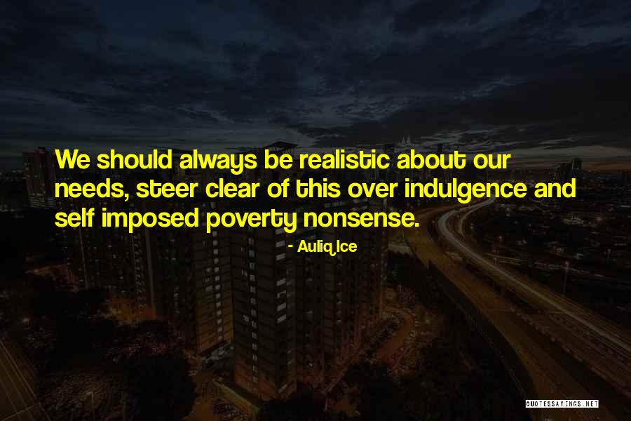 Complicite In English Quotes By Auliq Ice Complicite In English Quotes By Auliq Ice