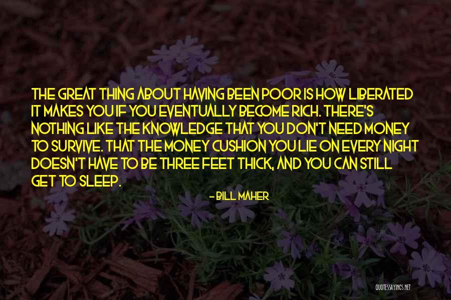 Complicitous Quotes By Bill Maher Complicitous Quotes By Bill Maher