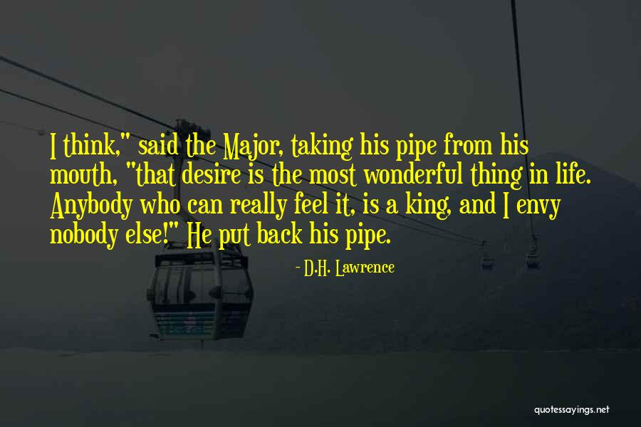 Complicitous Synonym Quotes By D.H. Lawrence Complicitous Synonym Quotes By D.H. Lawrence