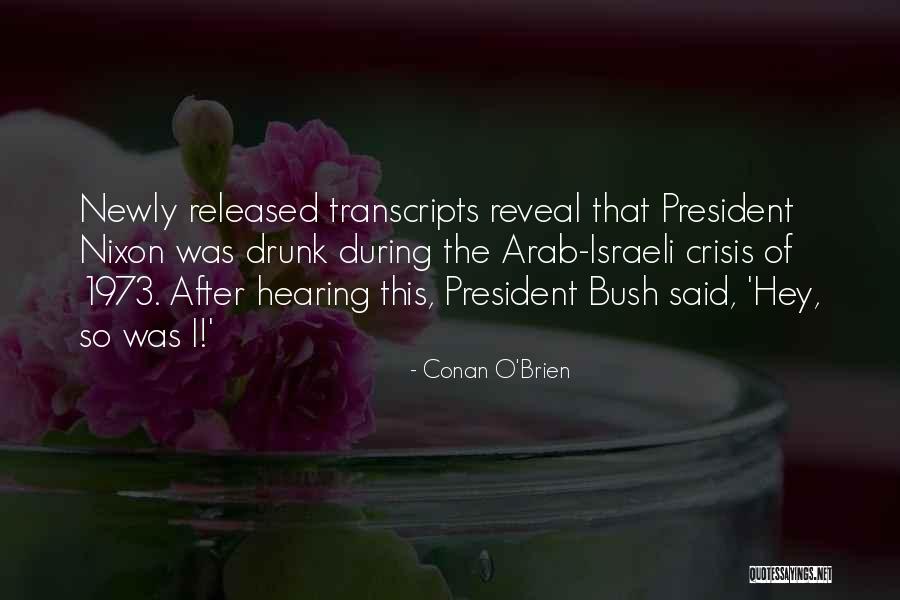 Complicted Quotes By Conan O'Brien Complicted Quotes By Conan O'Brien