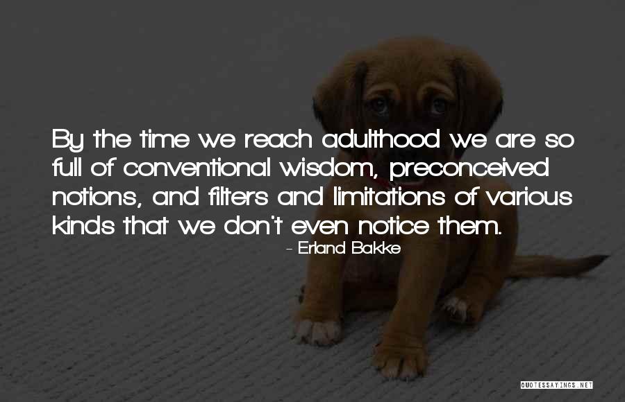 Complies To California Quotes By Erland Bakke Complies To California Quotes By Erland Bakke