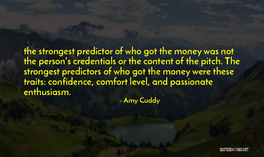 Complies With Quotes By Amy Cuddy Complies With Quotes By Amy Cuddy
