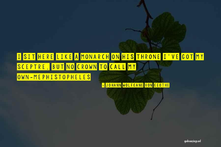Complies With Quotes By Johann Wolfgang Von Geothe Complies With Quotes By Johann Wolfgang Von Geothe