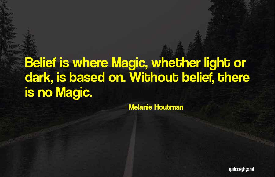 Complies With Quotes By Melanie Houtman Complies With Quotes By Melanie Houtman